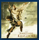 Forbidden Kingdom